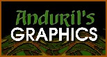 Anduril's Graphics
